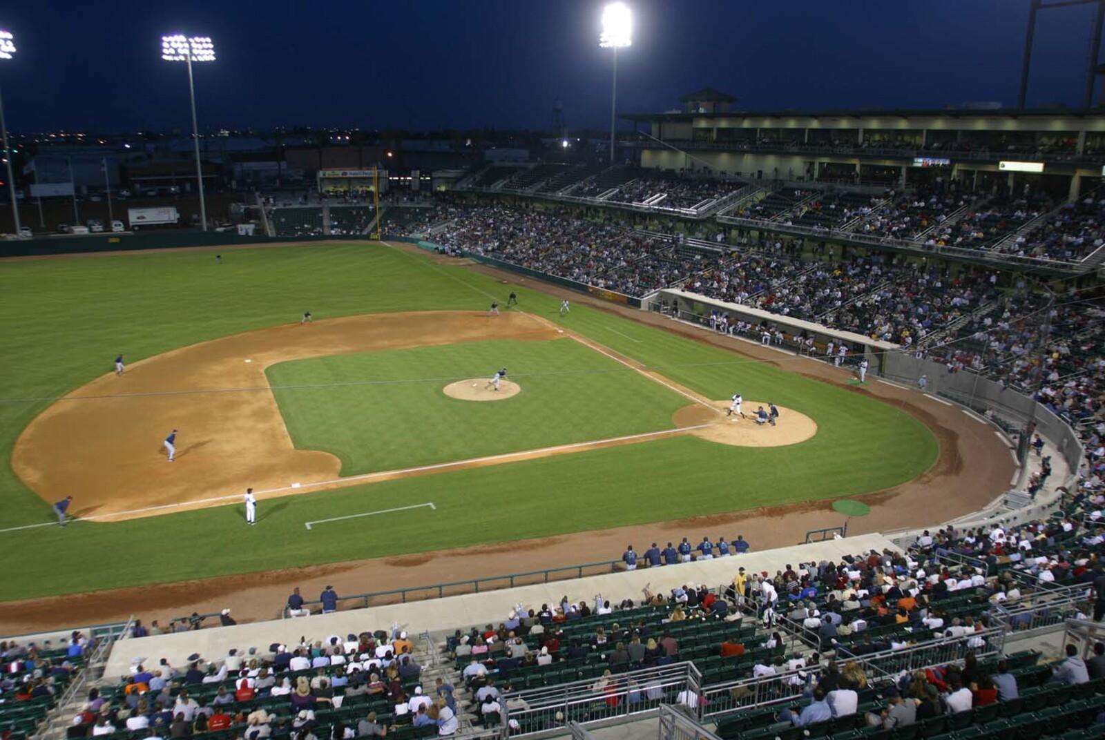 /Files/PROJECT_FILE/f34de497-961a-419c-aba7-6d0ce4930248/Fresno AAA Sports Complex.jpg